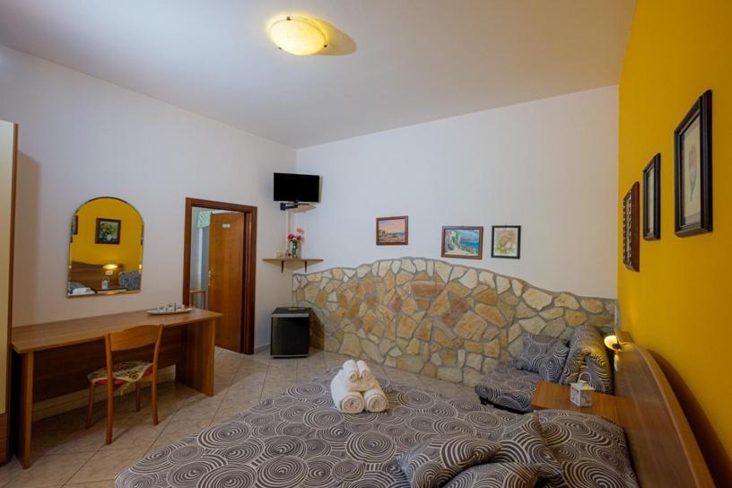Agriturismo La Fata Grosseto Zewnętrze zdjęcie
