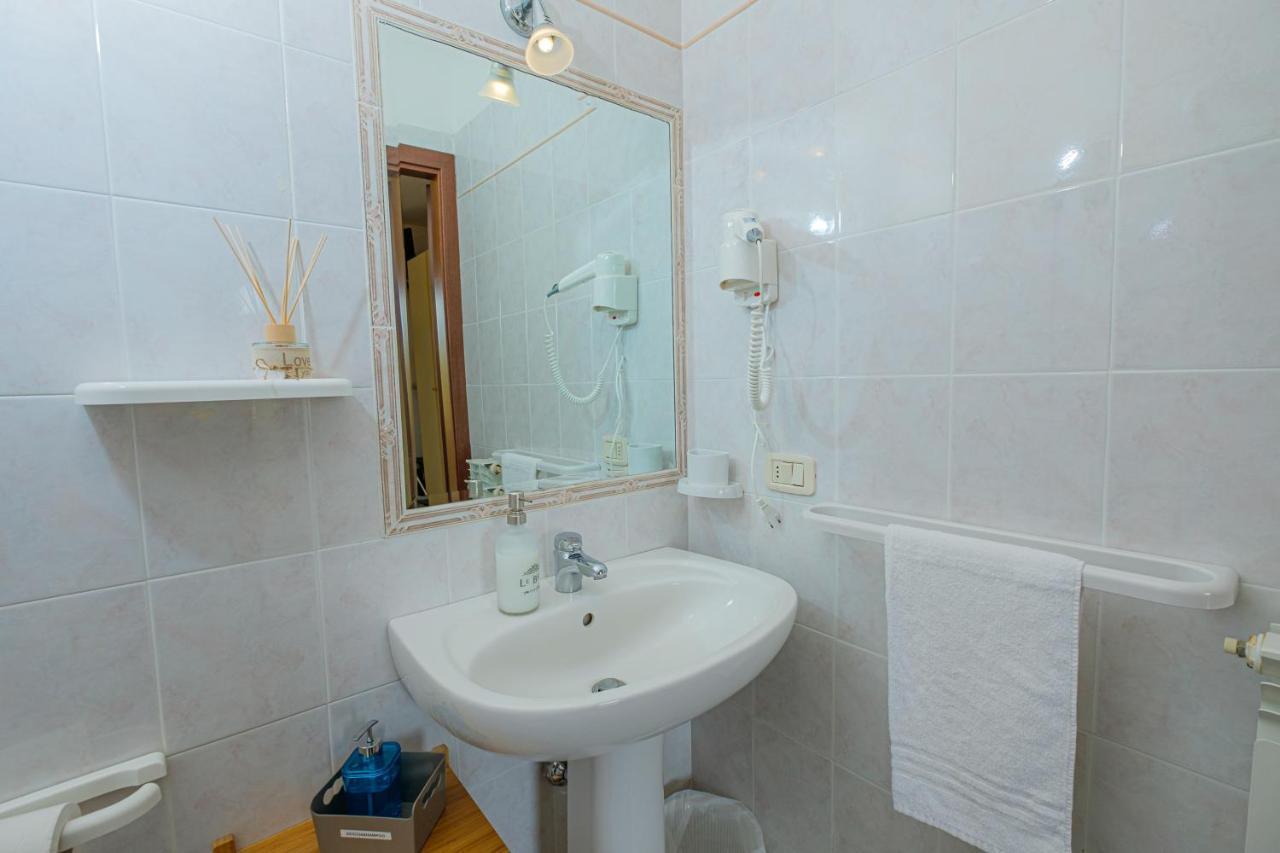 Agriturismo La Fata Grosseto Zewnętrze zdjęcie