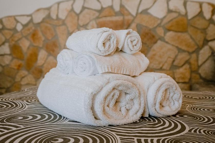Agriturismo La Fata Grosseto Zewnętrze zdjęcie