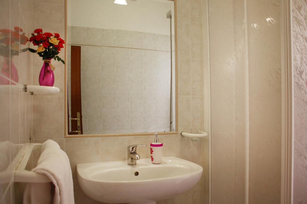 Agriturismo La Fata Grosseto Pokój zdjęcie
