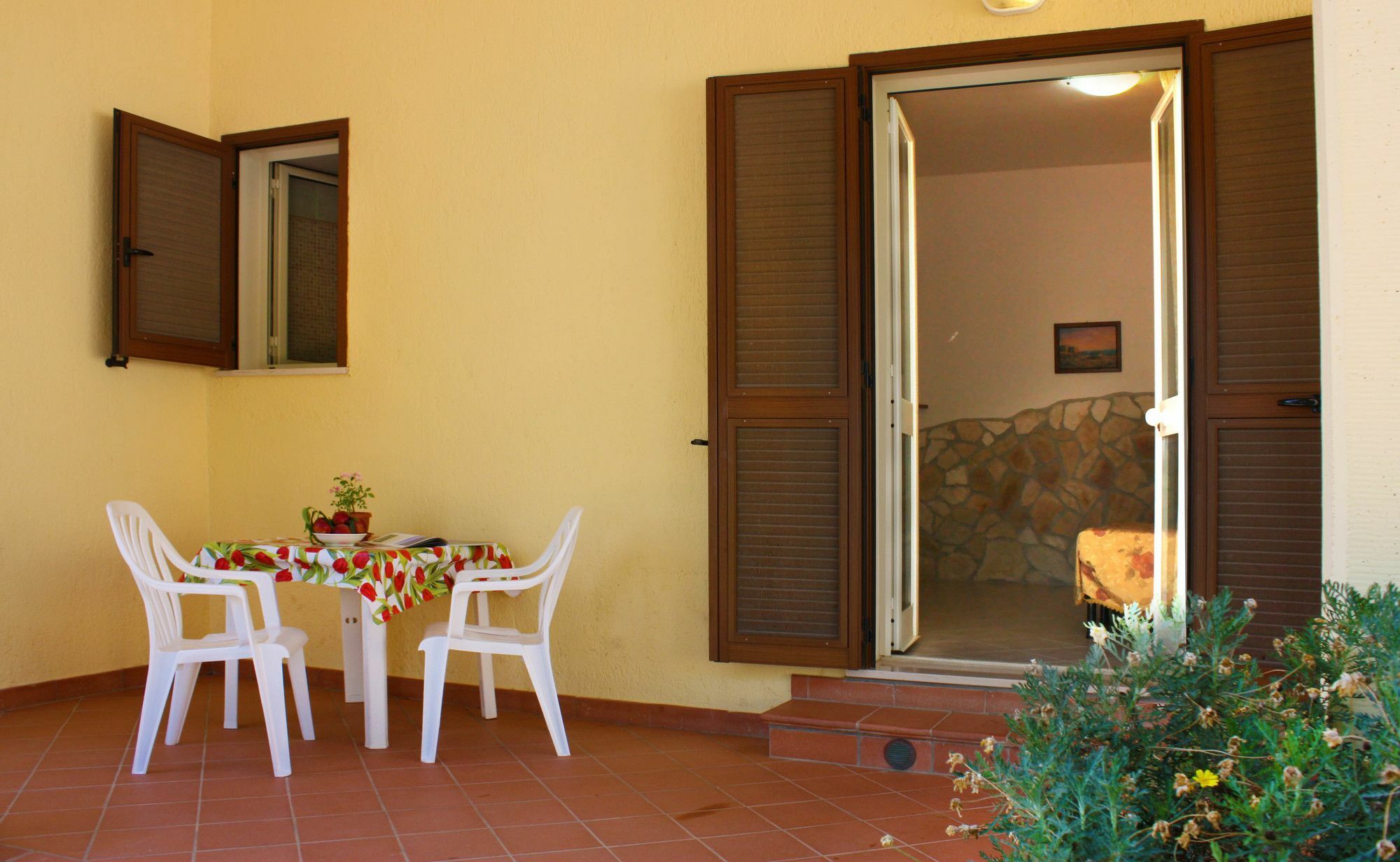 Agriturismo La Fata Grosseto Zewnętrze zdjęcie